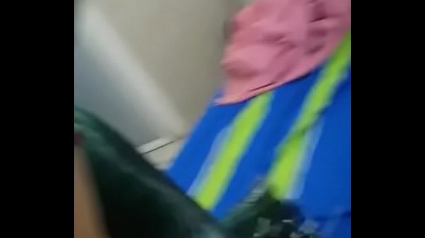 V&iacute;deo de verificaci&oacute;n