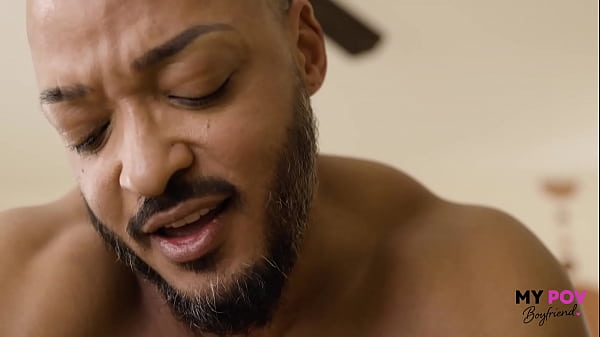 Lazy Sunday Fuck with Dillon Diaz - My POV Boyfriend - FPOV Virtual Sex 