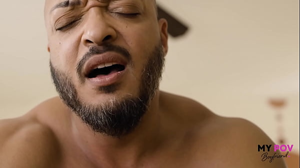 Play MP4 - Lazy Sunday Fuck with Dillon Diaz - My POV Boyfriend - FPOV Virtual Sex