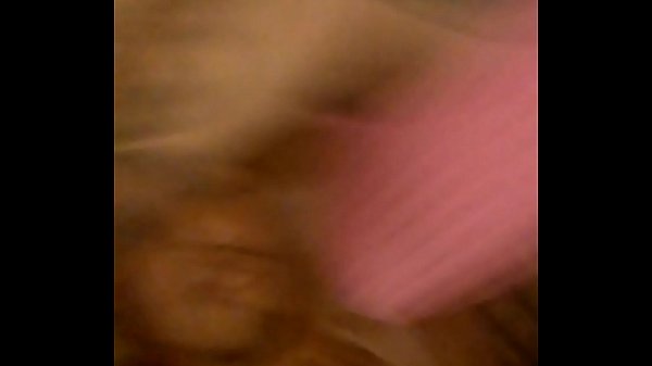 Nonton Cam00094 thumbnail