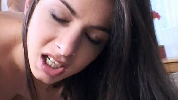 Hardcore porn j. 