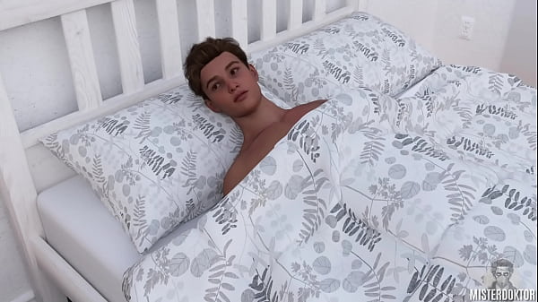 Thief Of Hearts #05 thumbnail