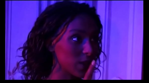 House Maids Bettina and Sarah Give the Butler a Blowjob in FFM 3 Way