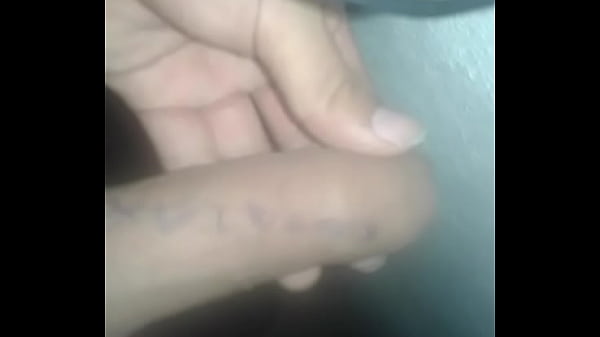 V&iacute_deo de verificaci&oacute_n