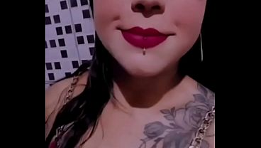 Big Ass thumbnail
