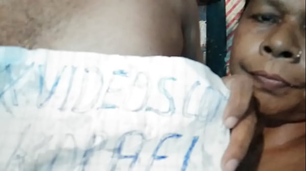 वेरीफ़िकेशन विडियो 