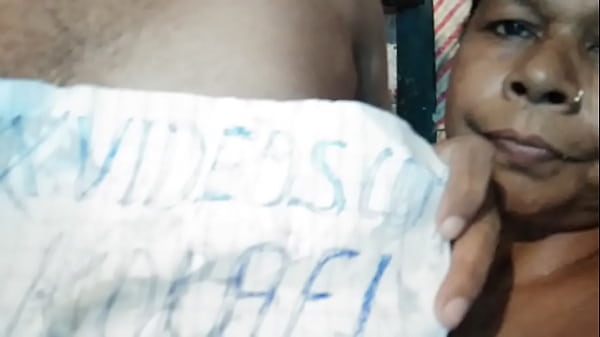 Play MP4 - वेरीफ़िकेशन विडियो