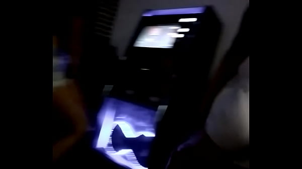 VID-20180221-WA0173