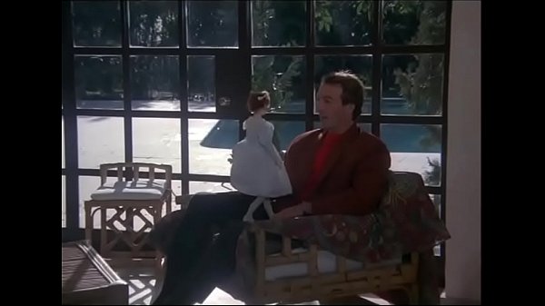 Play MP4 - oldxschool-fmd 369 01 04