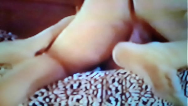 Nonton Husband Finishes Me Off thumbnail