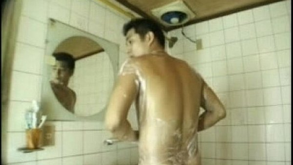 Nonton Ass Licking And Sex With Soap thumbnail