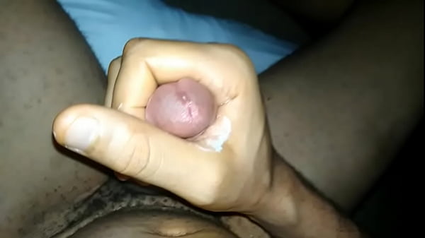 Play MP4 - African807 - 12inches dick