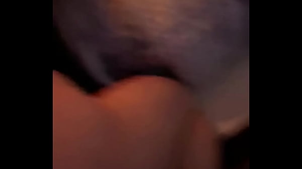 Melissa ga&uacute_cha