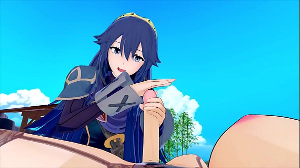 3d Hentai Animation 90 thumbnail