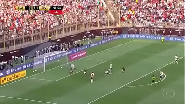 Play MP4 - Gabigol comendo cu dos Argentinos Safados