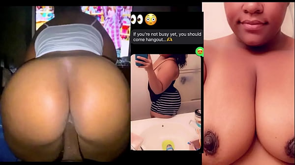 She Gobbled This Dick Like A Turkey thumbnail