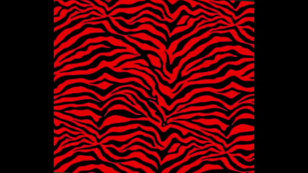 Baby mama_wanted more cum_lol