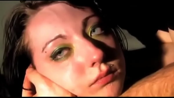 Play MP4 - "DO WHAT YOU WANT TO ME&excl;" POV Teaser &lpar;Source&quest;&rpar;