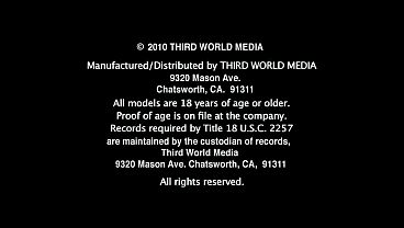 Tokyo girl interview 