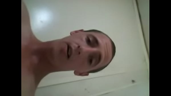 .com 3330938 my cumshot