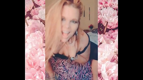 Hot Bbw Goddess Body Worship. Pretty In Shiny Heels And Stockings. Shaking Ass And Playing With You. thumbnail