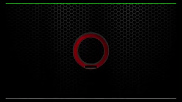 Nonton Day Dreaming! Maggie Green Wants Coach Rome Major 2 Fuck Her Hard! thumbnail