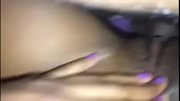 Play MP4 - Asi cojo una de mis perra