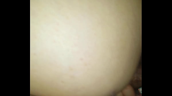 Play MP4 - latin wifes ass rodriguez