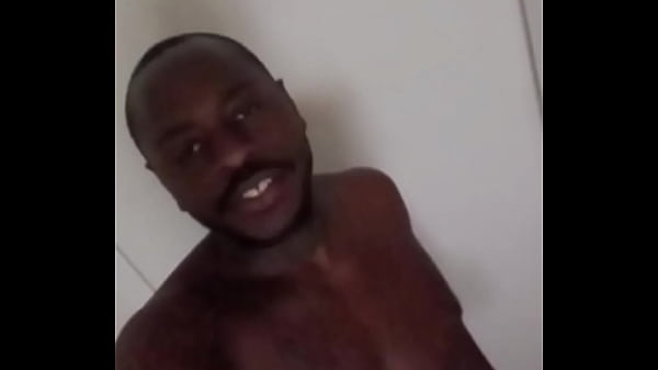 Blogging for free about why i don't do some things all the time as an adult social media user that some persons still do sometimes 2 