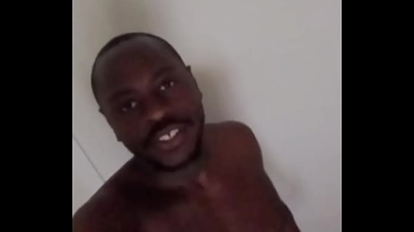 Blogging for free about why i don't do some things all the time as an adult social media user that some persons still do sometimes 2 