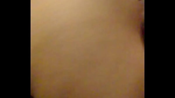 Wp20170623221807protrim 