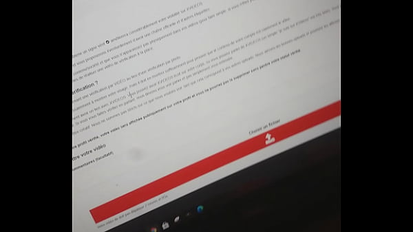 Video de v&eacute_rification