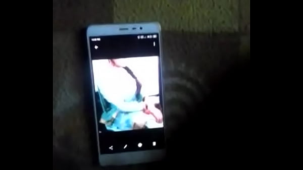 Tribute to Soniya dear