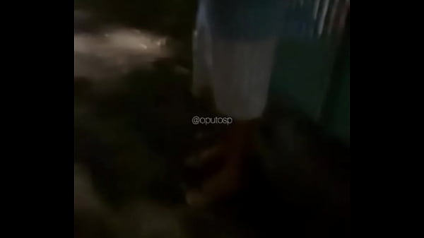 Nonton Eu Tenho Muito Fetiche Em Abordei Esse Safado Comedor De Buceta E Cu Novinhodarolona thumbnail