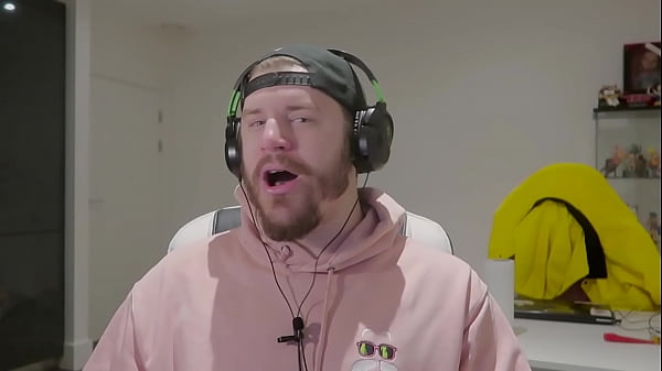 The Most Sickening Thing HappenedWith Ino! (Jikage Rising) [Uncensored]