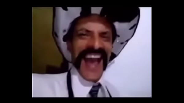 Play MP4 - V&iacute;deo de verifica&ccedil;&atilde;o