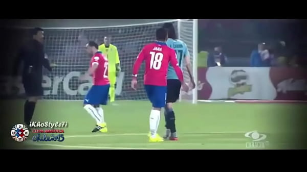 Jara anal_a CavaniBye Uruguay jajaja