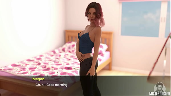 Lust theory ep 79 visual novel gameplay hd