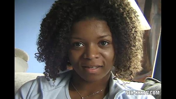 SEX XXXTVCOM 8 APRIL LEEBIGASS_BIGTIT BIGBOOTY_BIGBUTT_REALITY_SEX INTERRACIAL