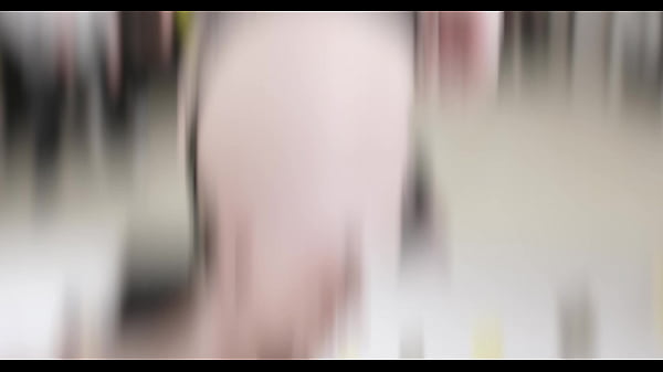 Birthday Party, 15on1, Anna de Ville, DAP, Extreme Deepthroat, Gapes, ButtRose, Squirt, Cum in Mouth GIO2408 