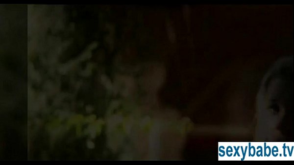 The_worlds hottest coed chicks nude