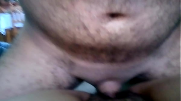 Lucero_leon velazquez disfrutando de buena folla de su_amante