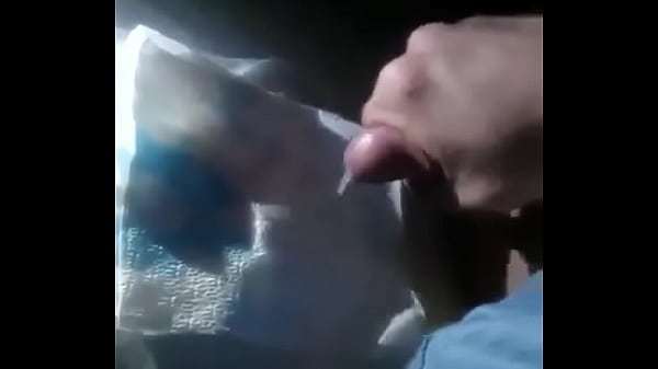 sperm masturbim kar i fryr