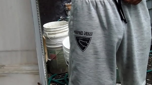 104 5964 001 002 001 