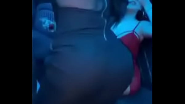 Nonton Whatsapp thumbnail