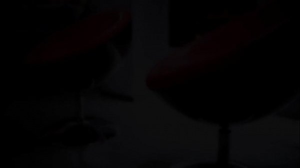 Nonton Recognizing Ter For What It Is thumbnail