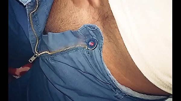 भाभी_ने किया देवरको_नंगा