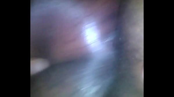 VID 20170108 010357