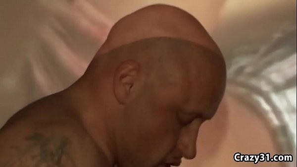 Play MP4 - Hot Amateur Bitches Getting Fucked Hard in Orgy