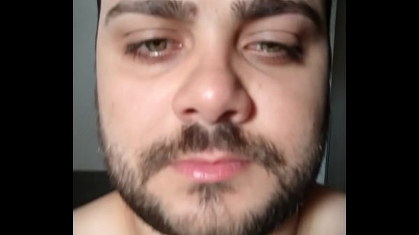 V&iacute_deo de verifica&ccedil_&atilde_o